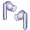 Image de Freebuds 6i violet