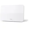 Image de 4G CPE 5