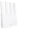 Image de HUAWEI WI-FI 7 BE3600 ROUTER BE3
