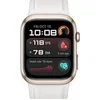 Image de Montre connectée Watch D2 - Ecran AMOLED 1,82" - 80 modes sport - Bluetooth