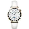 Image de WATCH GT 5 41mm White leather