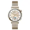 Image de WATCH GT 5 41mm Gold