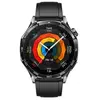Image de WATCH GT 5 46mm Black