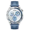Image de WATCH GT 5 46mm Blue
