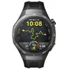 Image de WATCH GT 5 Pro 46mm Black