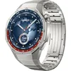 Image de Montre connectée Huawei Watch GT 5 Pro 46 mm titane avec bracelet en titane en occasion ou reconditionné