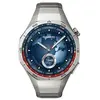 Image de WATCH GT 5 Pro 46mm Titanium