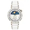 Image de WATCH GT 5 Pro 41mm Ceramic
