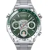 Image de WATCH GT5 48mm ULTIMATE FASHION EDGE Green