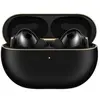 Image de FREEBUDS PRO 4 NOIR