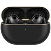 Image de Huawei Écouteurs Sans Fil Freebuds Pro 4