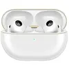 Image de FREEBUDS PRO 4 BLANC