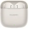 Image de HUAWEI Ecouteurs sans Fil FreeBuds SE 3 Bluetooth Beige en occasion ou reconditionné