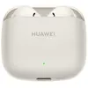 Image de Huawei Écouteurs Sans Fil Freebuds Se 3