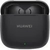 Image de HUAWEI Ecouteurs sans Fil FreeBuds SE 3 Bluetooth Noir en occasion ou reconditionné