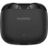 Image de Huawei Écouteurs Sans Fil Freebuds Se 3