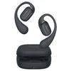 Image de HUAWEI Ecouteurs sans Fil FreeArc Bluetooth Noir en occasion ou reconditionné