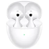 Image de Huawei Écouteurs Sans Fil Freebuds 6