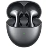 Image de HUAWEI Freebuds 6 Noir en occasion ou reconditionné