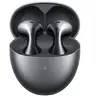 Image de FREEBUDS 6 BLACK
