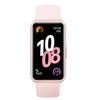 Image de BAND 10 ROSE