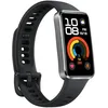 Image de HUAWEI Bracelet connecté Band 10 Noir en occasion ou reconditionné