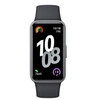 Image de BAND 10 NOIR