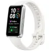 Image de Montre connectée Huawei BAND 10 BLANC ALUMINIUM en occasion ou reconditionné