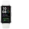 Image de BAND 10 BLANC ALUMINIUM