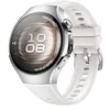 Image de Montre connectée Huawei WATCH 5 42MM WHITE en occasion ou reconditionné