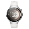 Image de WATCH 5 42MM WHITE