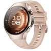 Image de Montre connectée Huawei WATCH 5 42MM BEIGE en occasion ou reconditionné
