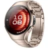 Image de Montre connectée Huawei WATCH 5 42MM GOLD en occasion ou reconditionné