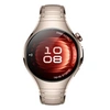 Image de WATCH 5 42MM GOLD