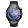 Image de WATCH 5 46MM BLACK