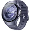 Image de Montre connectée Huawei WATCH 5 46MM PURPLE en occasion ou reconditionné