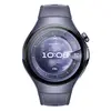 Image de WATCH 5 46MM PURPLE