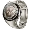 Image de Montre connectée Huawei WATCH 5 46MM TITANIUM en occasion ou reconditionné