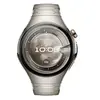 Image de WATCH 5 46MM TITANIUM