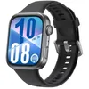 Image de Montre connectée Huawei WATCH FIT 4 BLACK en occasion ou reconditionné