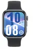 Image de WATCH FIT 4 BLACK