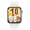 Image de WATCH FIT 4 WHITE