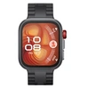Image de WATCH FIT 4 PRO BLACK