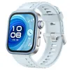 Image de Huawei Watch Fit 4 Pro Montre Intelligente pour Sports de Plein air de Niveau Professionnel, Verre Saphir et Titane, jusqu'à 10 Jours d'autonomie, ECG, Montre de Sport légère, Compatible avec Android en occasion ou reconditionné