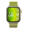 Image de WATCH FIT 4 PRO GREEN