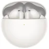 Image de Huawei FreeBuds 7i Écouteurs sans Fil, Suppression Active Intelligente du Bruit 4.0, Audio Spatial illimité, iOS et Android, appels clairs Stables, 4 Embouts Auriculaires pour Un Ajustement en occasion ou reconditionné