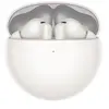 Image de FREEBUDS 7I Blanc
