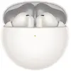 Image de Huawei Écouteurs Sans Fil Freebuds 7i