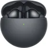 Image de Huawei Freebuds 7i Noir en occasion ou reconditionné