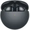 Image de Huawei Écouteurs Sans Fil Freebuds 7i